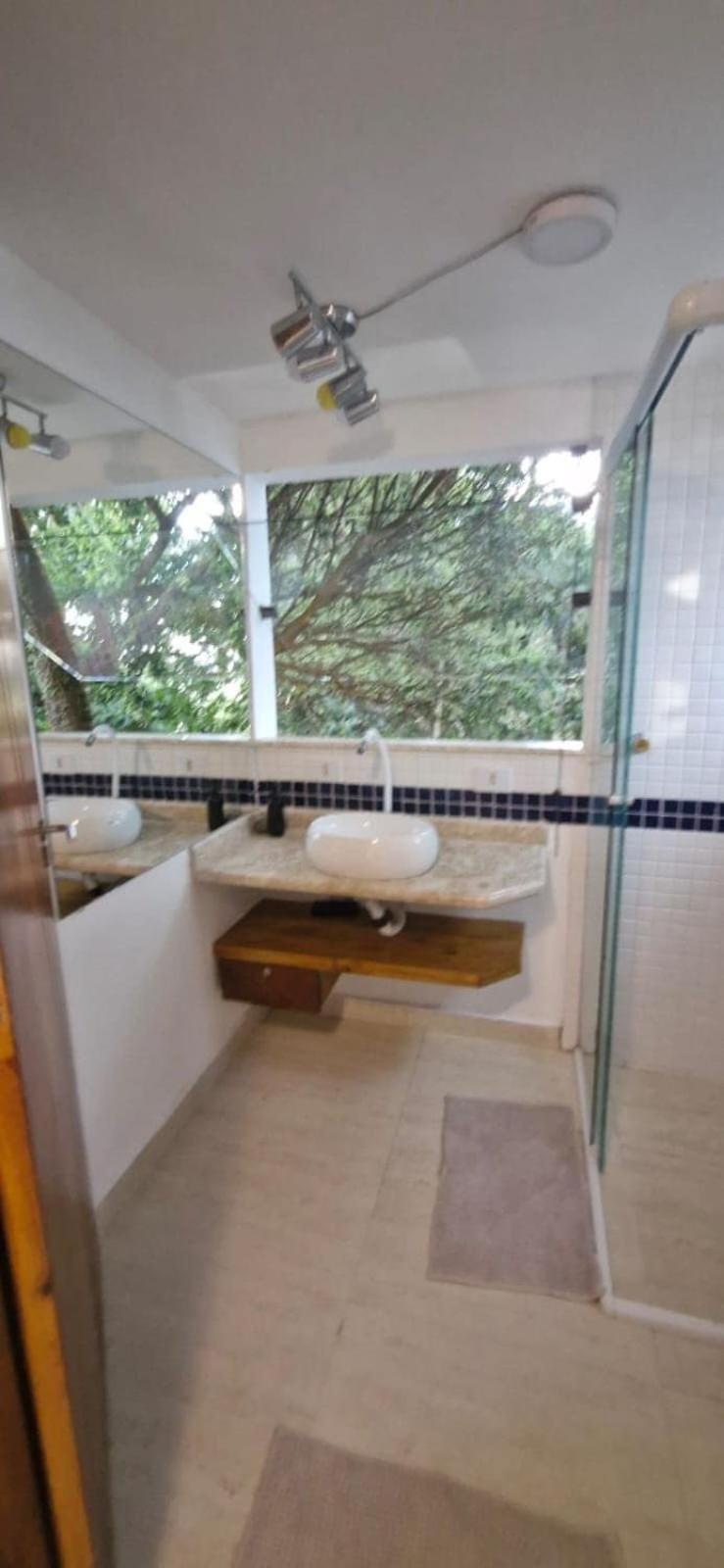 Apartamento Com Vista O Mar